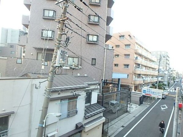 DIPS大山熊野町の物件内観写真